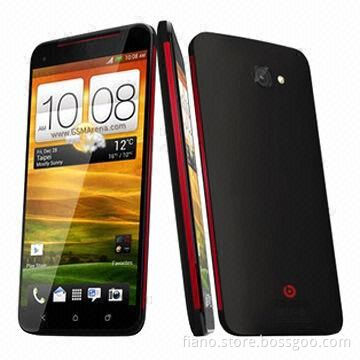 Butterfly Original Unlocked X920e Android Mobile Phone, 5.0-inch Touch Screen, GPS/Wi-Fi, 8MP Camera